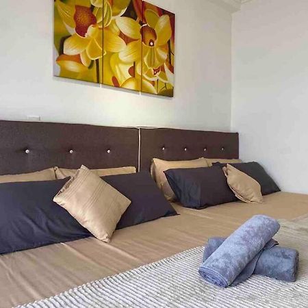 2 Bedroom Apartment Next To Historical Spots Malacca Luaran gambar