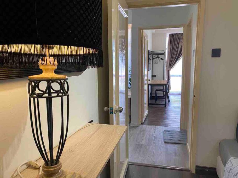 2 Bedroom Apartment Next To Historical Spots Malacca Luaran gambar