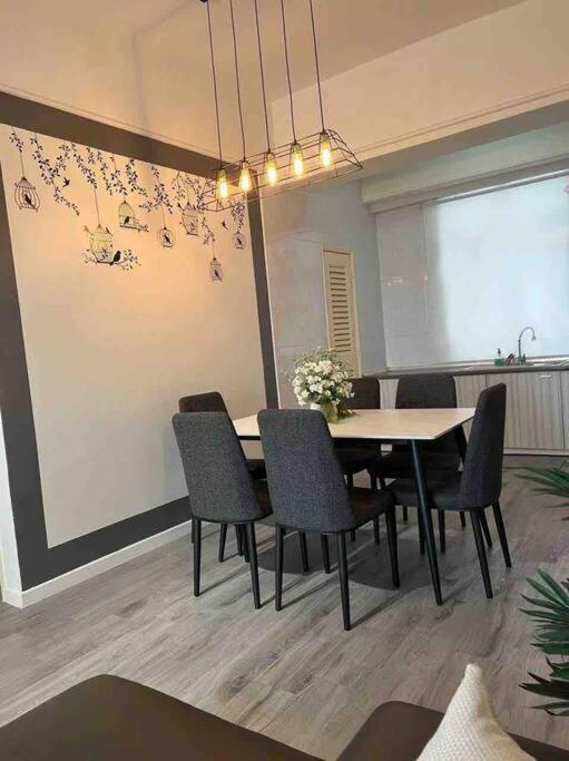 2 Bedroom Apartment Next To Historical Spots Malacca Luaran gambar