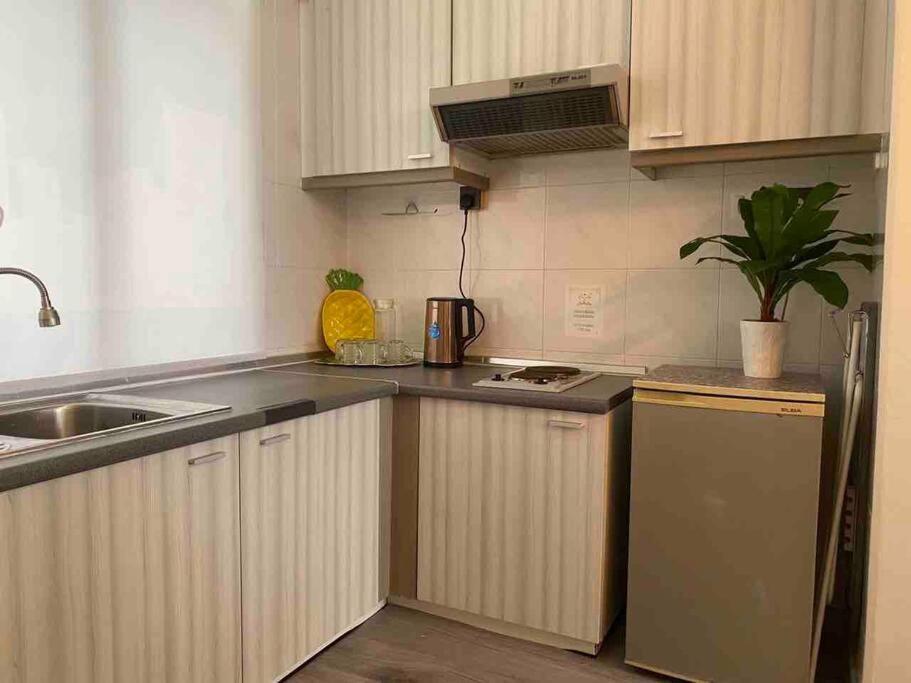 2 Bedroom Apartment Next To Historical Spots Malacca Luaran gambar